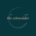 The Cotswolder | Vicky, Worcester Food & Drink influencer