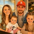 Tyler Martin | Travel & Lifestyle, United Kingdom Experiences & Activities influencer