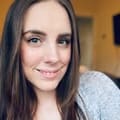 Lizzie | Things to do with kids
