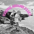 Ami | Essex & London. Family days out, villages & great food, Chelmsford Experiences & Activities influencer