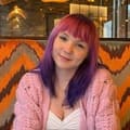 Shan | Nottingham foodie & content creator, Nottingham Food & Drink influencer