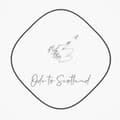 Abia | Scotland 🏴󠁧󠁢󠁳󠁣󠁴󠁿, Glasgow Food & Drink influencer
