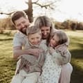 Laura | UGC and Days Out Essex & Beyond, United Kingdom Family-Friendly influencer