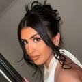 Summer Nila, Sheffield Food & Drink influencer