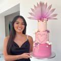 Yasmin | Food & Travel, Chelmsford Food & Drink influencer