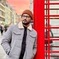 PR Stays • Travel Tips • Lifestyle • Honest Reviews, United Kingdom Experiences & Activities influencer