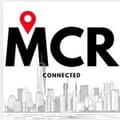 MCR connected, Manchester Dessert & Bakery influencer