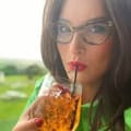 Emma / Welsh Food Blogger, United Kingdom Brunch influencer