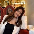Rachel Rae | London & Travel, United Kingdom Experiences & Activities influencer