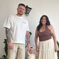 The Blacks Review, Edinburgh Food & Drink influencer