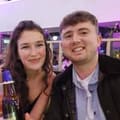 Alice | Leeds Food Blogger, Leeds Bars & Cocktails influencer