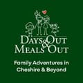 Jenny | Days Out & Meals Out in Cheshire & Beyond, Manchester Experiences & Activities influencer