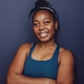 Elle | Personal Trainer, Run & Cycling Coach, London Fitness influencer