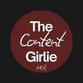 The Content Girlie MCR | Social Media Manager, Manchester Date Night influencer