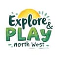 🙋🏼‍♀️Hayley Bell | Your guide to the North West with kids, United Kingdom Experiences & Activities influencer