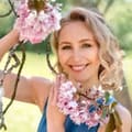 Maryna Boltuts, United Kingdom Experiences & Activities influencer