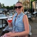 Holly | Scottish Food & Travel Content Creator, Glasgow Food & Drink influencer