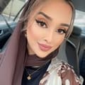 Professional Henna Artist ~ Based Dewsbury/Batley✨, Leeds Food & Drink influencer