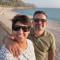 Wander Bunnies, United Kingdom Vegetarian influencer
