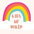 Kids Up North | Family Days Out, Manchester Experiences & Activities influencer