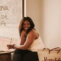 ayoola | food, staycation & scotland, Aberdeen Food & Drink influencer