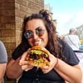 Millie, Norwich Food & Drink influencer