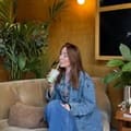 Jess | London life & travel, United Kingdom Coffee & Cafes influencer
