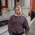 Alisha, United Kingdom Fitness influencer
