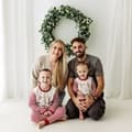 Emily-Jo Sutcliffe, Manchester Experiences & Activities influencer
