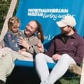 Rebecca | Motherhood & North East Adventures 🥾, Newcastle Upon Tyne Experiences & Activities influencer
