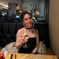 Food Blogger & UGC Creator, Reading Food & Drink influencer
