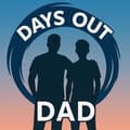 Days Out Dad