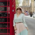 Burçak | Travel • Dining • Experiences, United Kingdom Fine Dining influencer