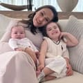 Iva Ivanova * UGC Creator * Family Life * Recipes *, Norwich Food & Drink influencer