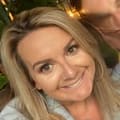 Charlotte | Mums deserve a good time too, Manchester Experiences & Activities influencer