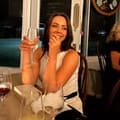 Cassie, Cardiff Food & Drink influencer