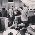 Jess & Rach | Dublin Food Guide, Dublin Food & Drink influencer