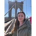 Bryany | Travel & Food ✨, United Kingdom Coffee & Cafes influencer