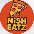 Nish Eatz, London Date Night influencer