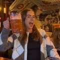 The Grub Hub, Dublin Food & Drink influencer