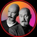 𝙏𝙝𝙚 𝙂𝙤𝙪𝙧𝙢𝙚𝙩 𝘽𝙤𝙮𝙨 | Brian & Mark | Food • Travel • Culture, United Kingdom Hotels & Staycations influencer