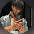 IsthatAlif, United Kingdom Street Food influencer
