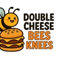 doublecheesebeesknees, Bolton Food & Drink influencer