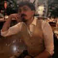 Biggy Eats, Nottingham Food & Drink influencer
