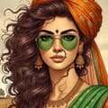 Reishma Deshmukhh 💃, Dublin Food & Drink influencer