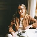 Pippa | Scotland & UK Travel