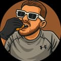 MunchWithDK, Birmingham Food & Drink influencer