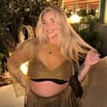 Ailish Buckley | Edinburgh Lifestyle | My Little Life ✨, Edinburgh Food & Drink influencer