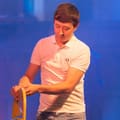 DaveNotDavey, Glasgow Food & Drink influencer