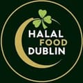 Halal Food Dublin, Dublin Food & Drink influencer